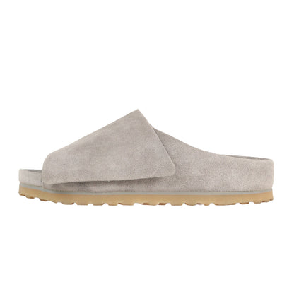 ×BIRKENSTOCK 1774 ロス フェリズ スウェード サンダル(Los Feliz)