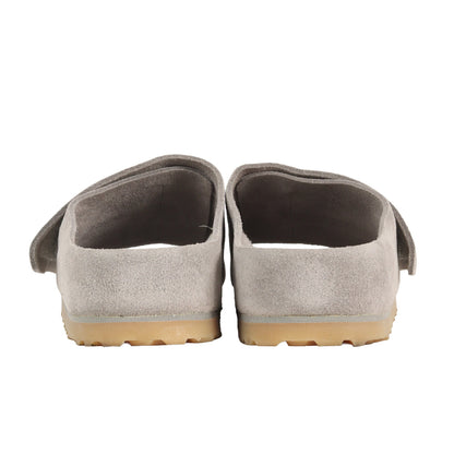 ×BIRKENSTOCK 1774 ロス フェリズ スウェード サンダル(Los Feliz)