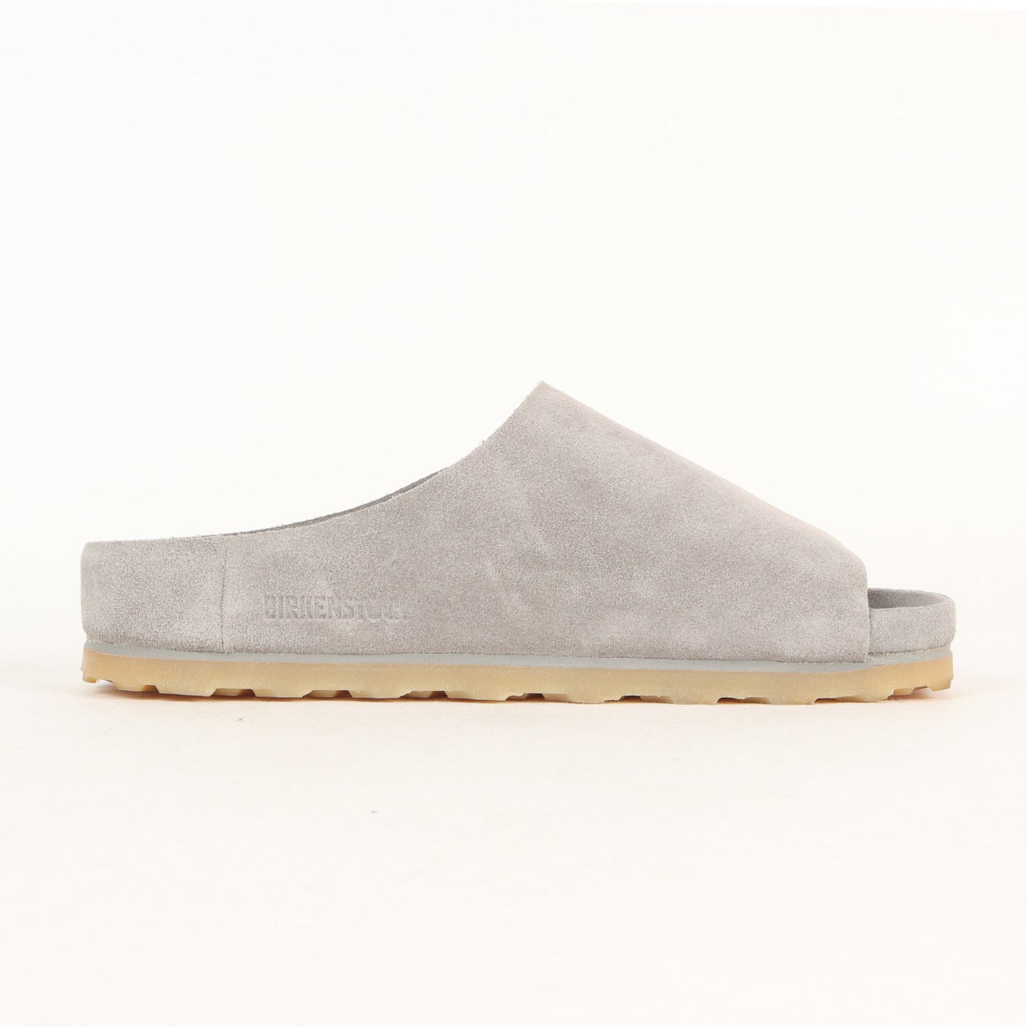 ×BIRKENSTOCK 1774 ロス フェリズ スウェード サンダル(Los Feliz)