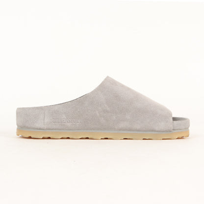 ×BIRKENSTOCK 1774 ロス フェリズ スウェード サンダル(Los Feliz)