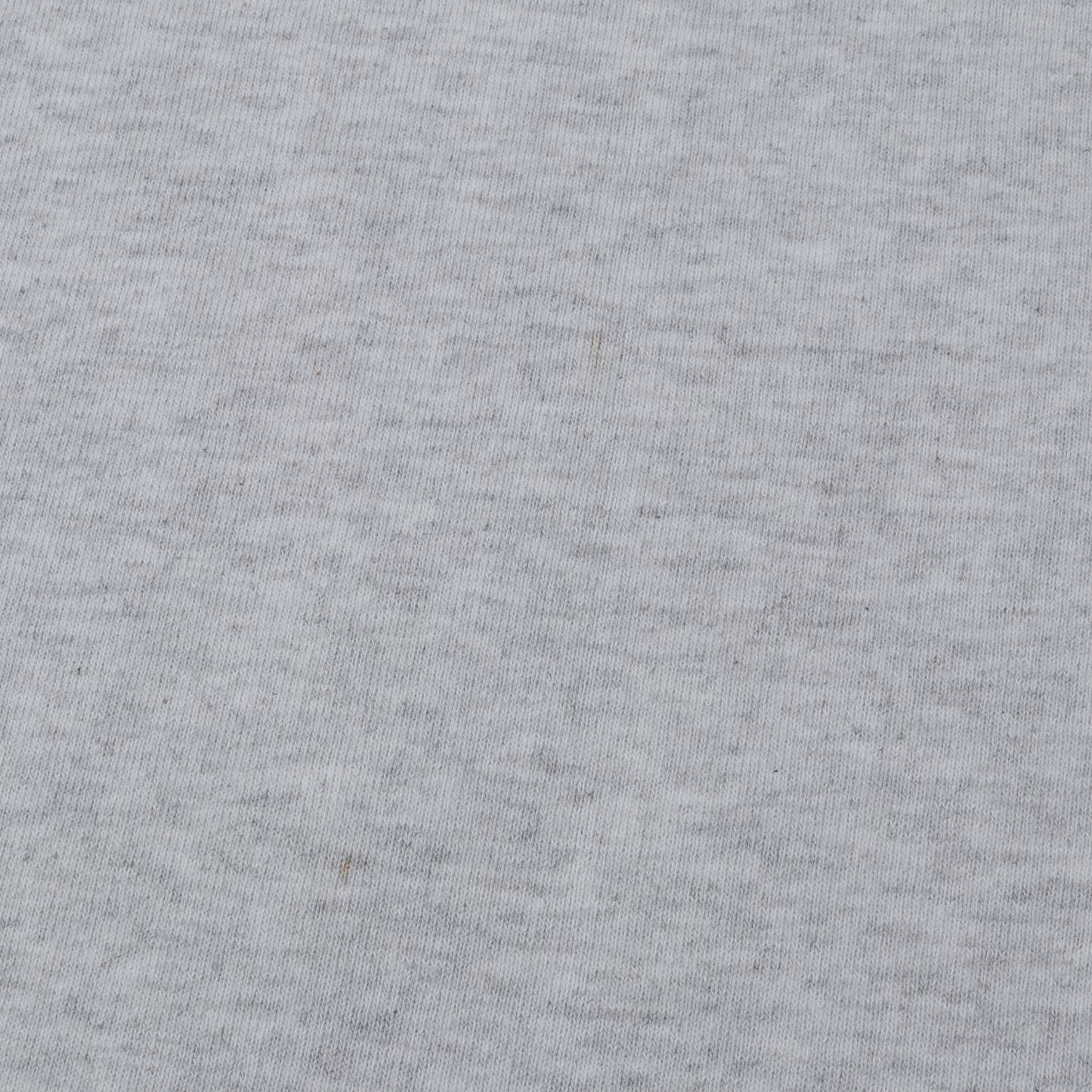 ×Mark Gonzales / SUICOKE レターロゴ クルーネック ポケット Tシャツ