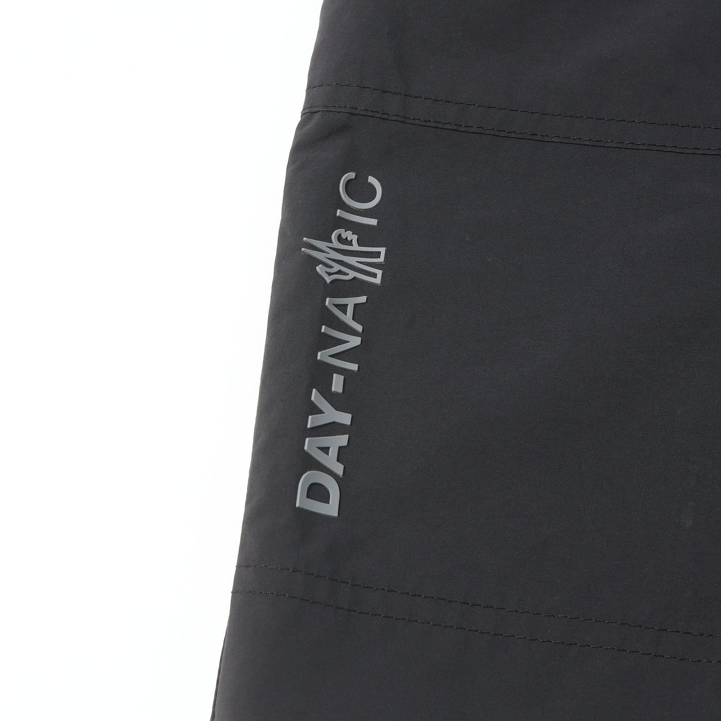 24SS Moncler Grenoble ポリエステルタフタ イージーショーツ(SHORTS)