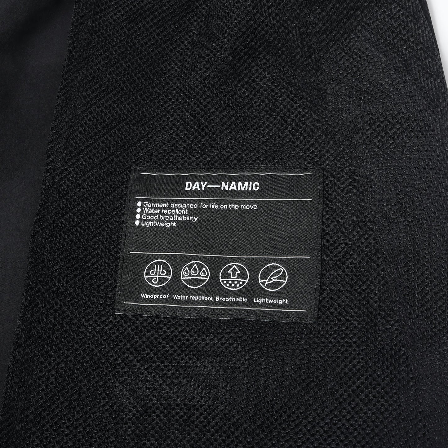 24SS Moncler Grenoble ポリエステルタフタ イージーショーツ(SHORTS)