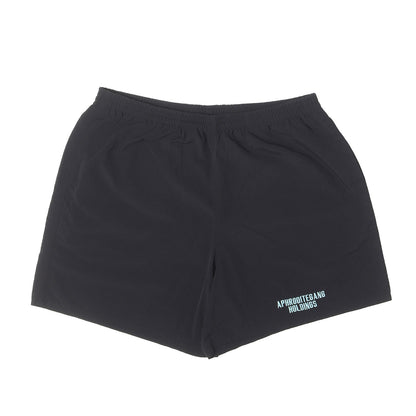 舐達麻 APHRODITE GANG HOLDINGS ナイロン イージーショーツ(NYLON SHORTS)