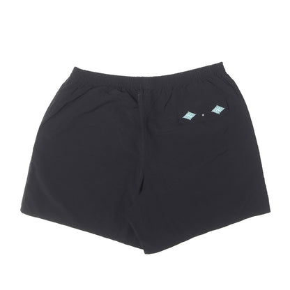 舐達麻 APHRODITE GANG HOLDINGS ナイロン イージーショーツ(NYLON SHORTS)