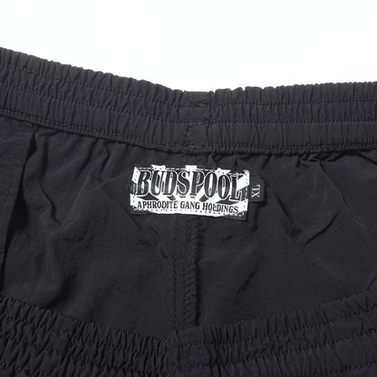 舐達麻 APHRODITE GANG HOLDINGS ナイロン イージーショーツ(NYLON SHORTS)