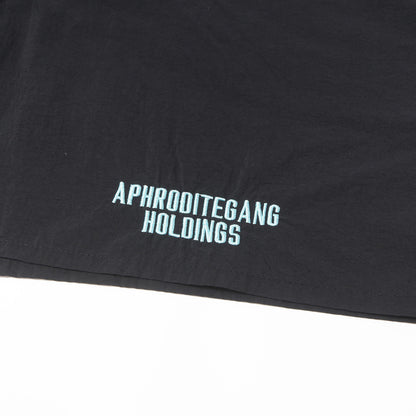 舐達麻 APHRODITE GANG HOLDINGS ナイロン イージーショーツ(NYLON SHORTS)