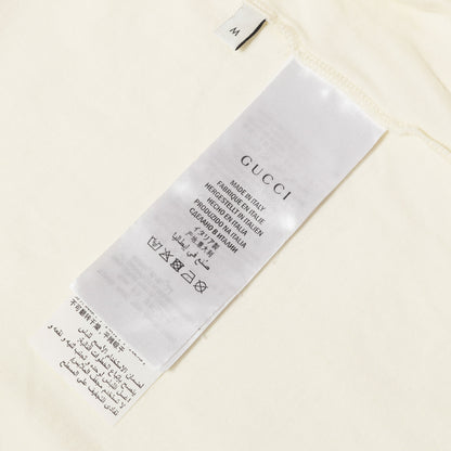 シャーク グラフィック Tシャツ