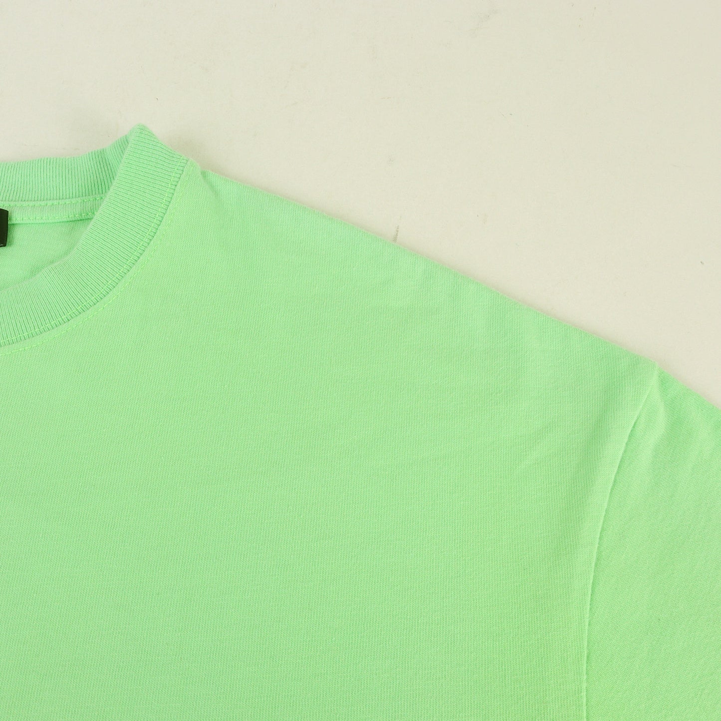 21SS WFP World Food Programme グラフィック Tシャツ