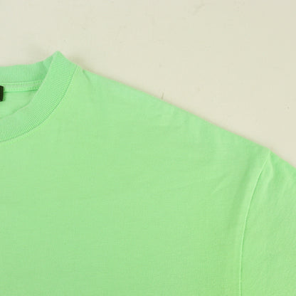 21SS WFP World Food Programme グラフィック Tシャツ