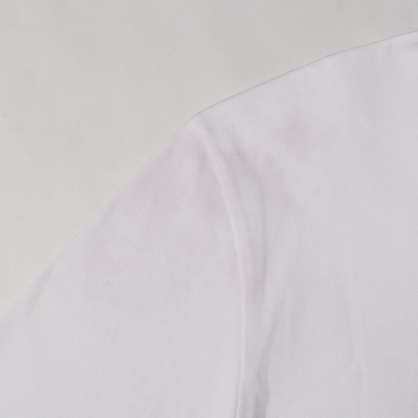 ズッカロゴ プレート付き ヘビー ロングスリーブ Tシャツ