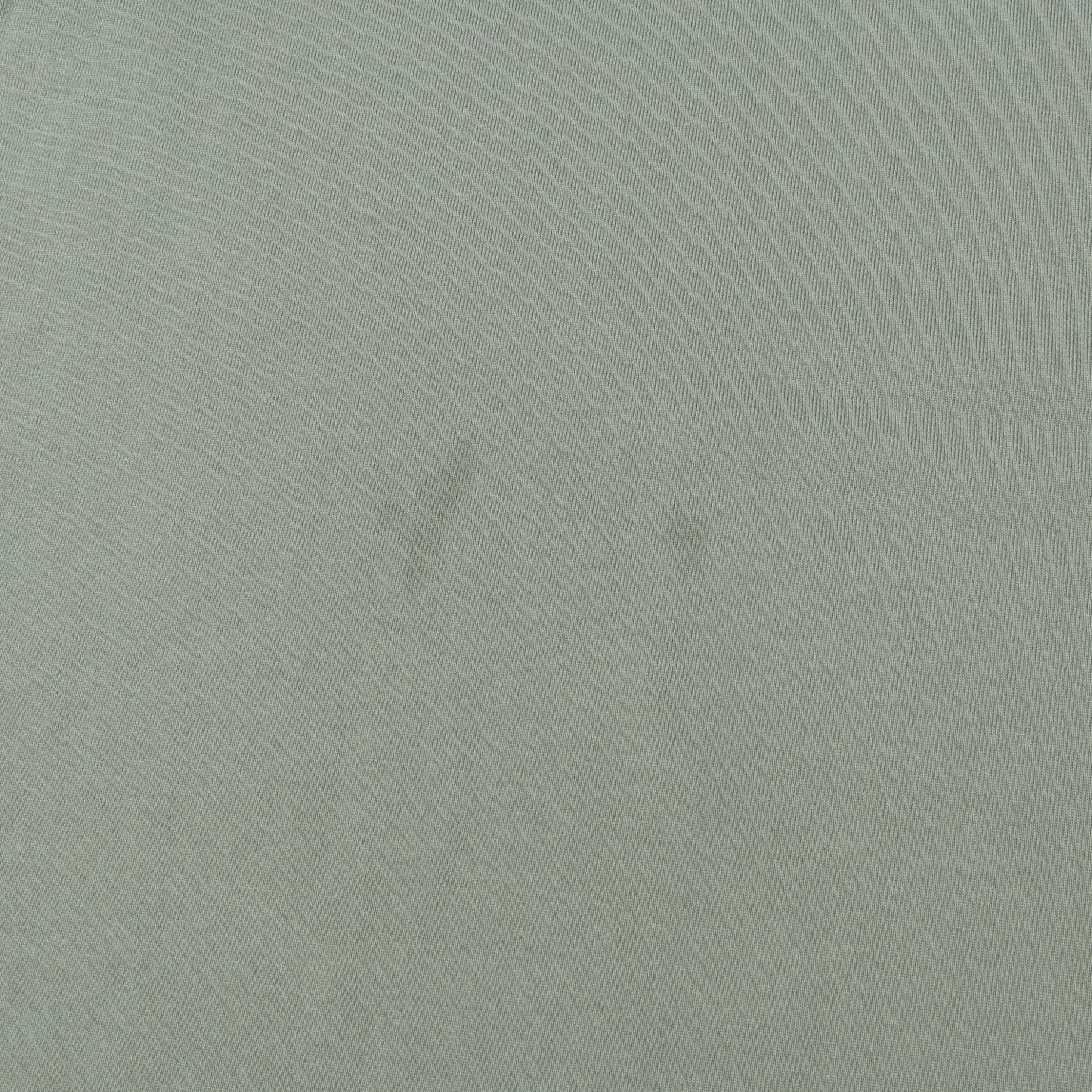25AW ブランドロゴ クルーネック Tシャツ(SIGNATURE TEE)