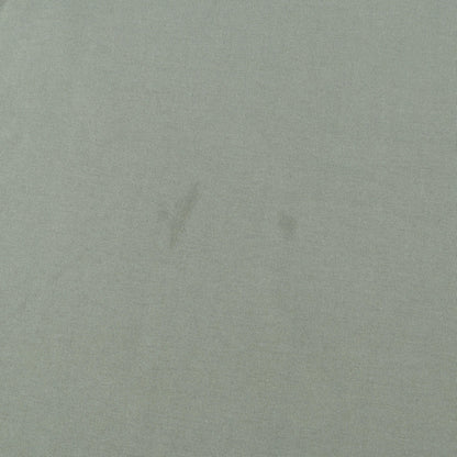 25AW ブランドロゴ クルーネック Tシャツ(SIGNATURE TEE)