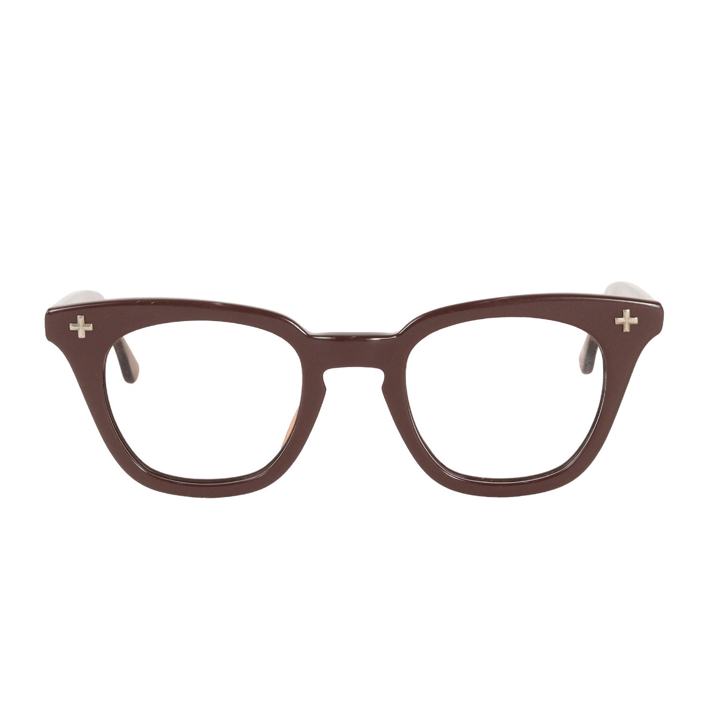 50～60s SAFETY GLASSES セイフティー眼鏡