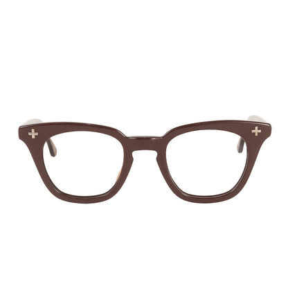 50～60s SAFETY GLASSES セイフティー眼鏡