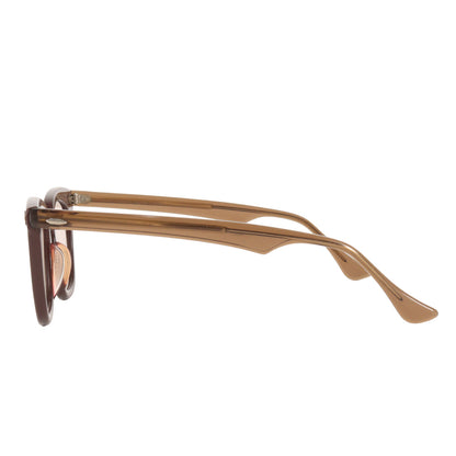 50～60s SAFETY GLASSES セイフティー眼鏡