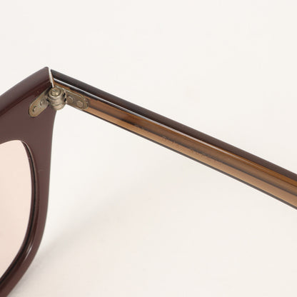 50～60s SAFETY GLASSES セイフティー眼鏡