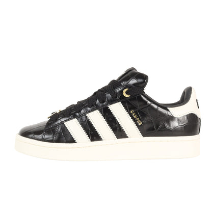 26SS ×adidas CAMPUS 00S BAPE (KJ8851)
