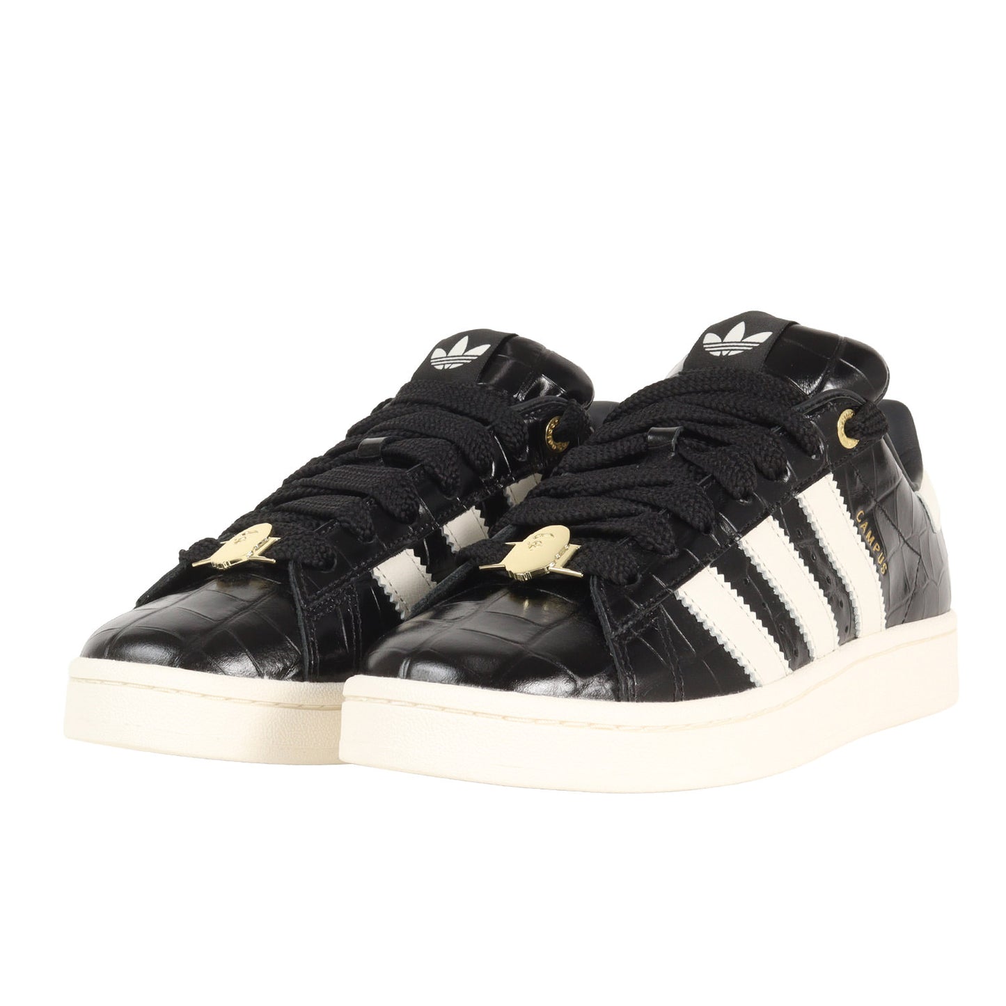 26SS ×adidas CAMPUS 00S BAPE (KJ8851)