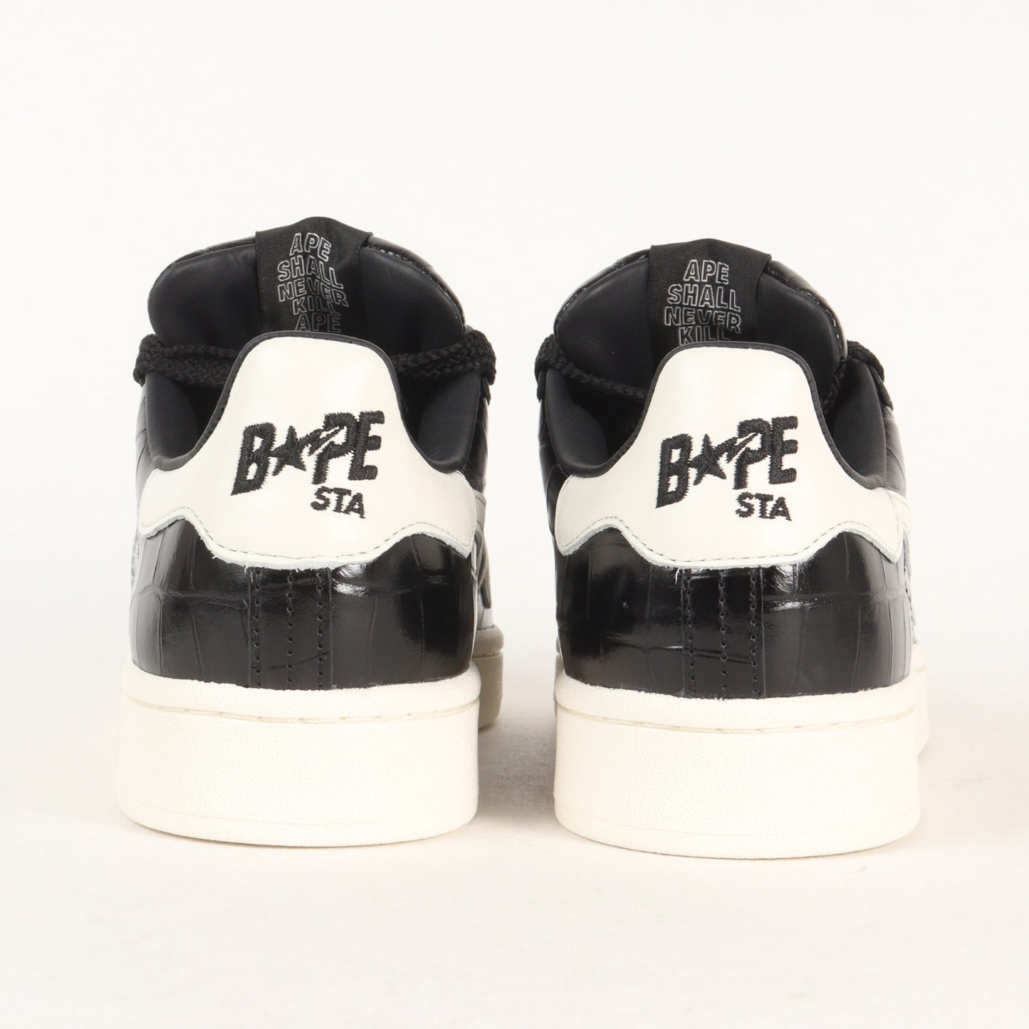 26SS ×adidas CAMPUS 00S BAPE (KJ8851)