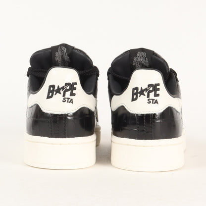 26SS ×adidas CAMPUS 00S BAPE (KJ8851)