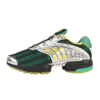 25AW ×BRAIN DEAD CLIMACOOL 2 (JQ6793)