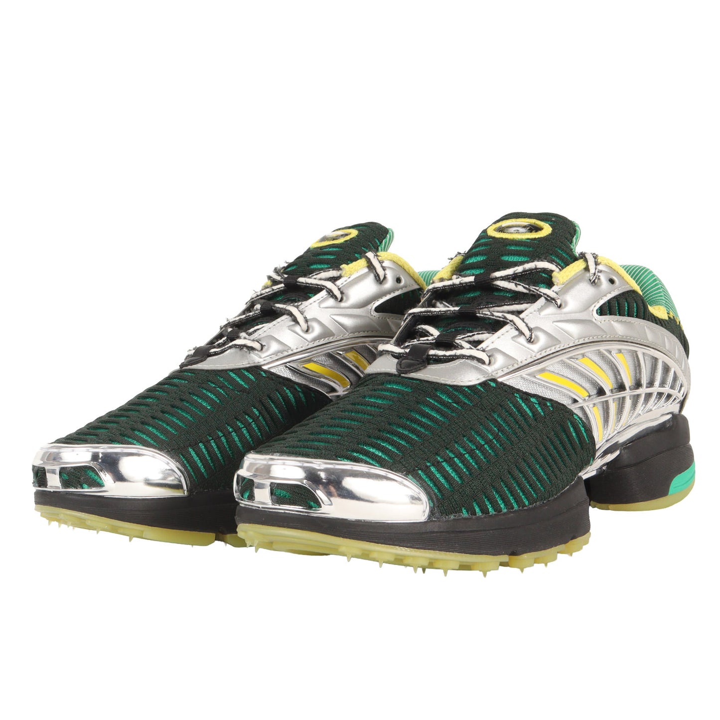 25AW ×BRAIN DEAD CLIMACOOL 2 (JQ6793)