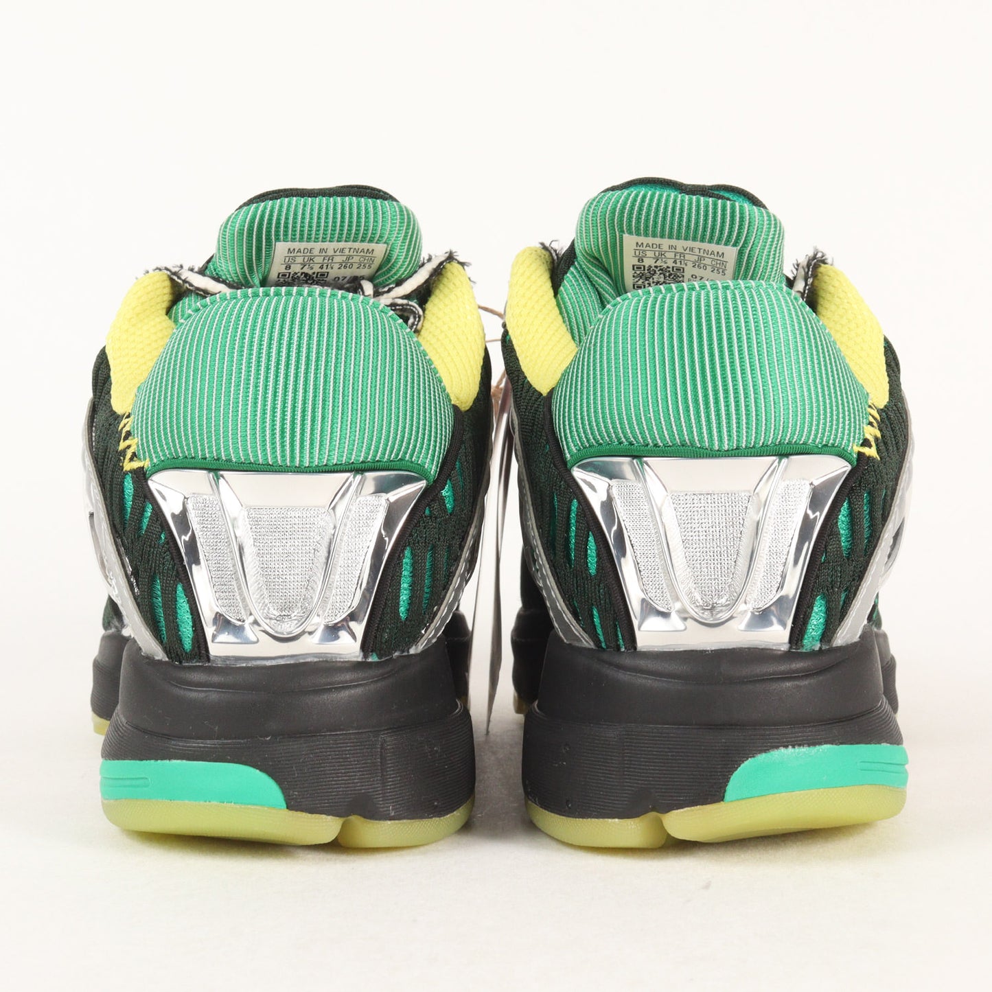 25AW ×BRAIN DEAD CLIMACOOL 2 (JQ6793)
