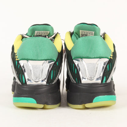 25AW ×BRAIN DEAD CLIMACOOL 2 (JQ6793)