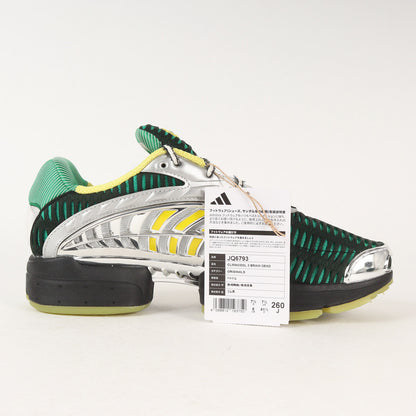 25AW ×BRAIN DEAD CLIMACOOL 2 (JQ6793)