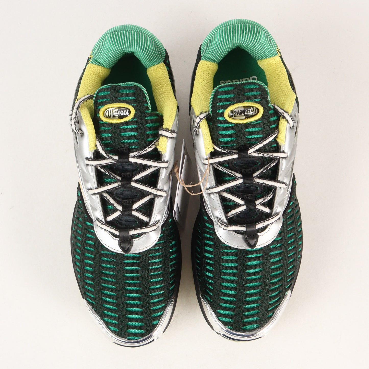 25AW ×BRAIN DEAD CLIMACOOL 2 (JQ6793)