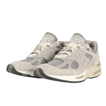 26SS ×NEW BALANCE U991 TK2 / V2 Moonrock (MADE IN ENGLAND)