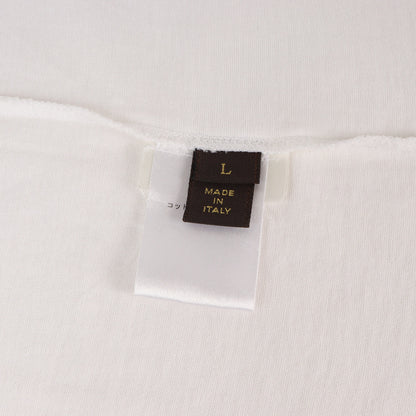 ×LOUIS VUITTON モノグラム BOXロゴ Tシャツ(Box Logo Tee)