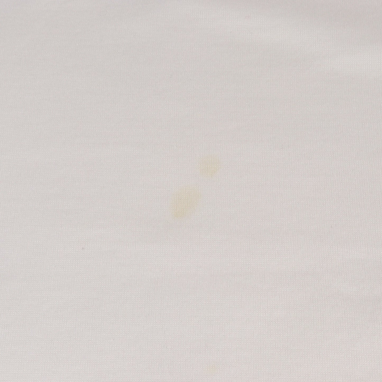 ×LOUIS VUITTON モノグラム BOXロゴ Tシャツ(Box Logo Tee)