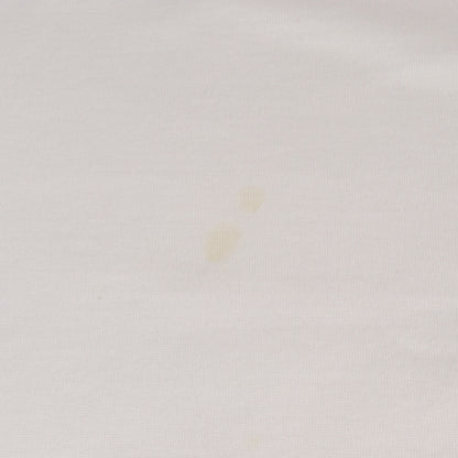 ×LOUIS VUITTON モノグラム BOXロゴ Tシャツ(Box Logo Tee)