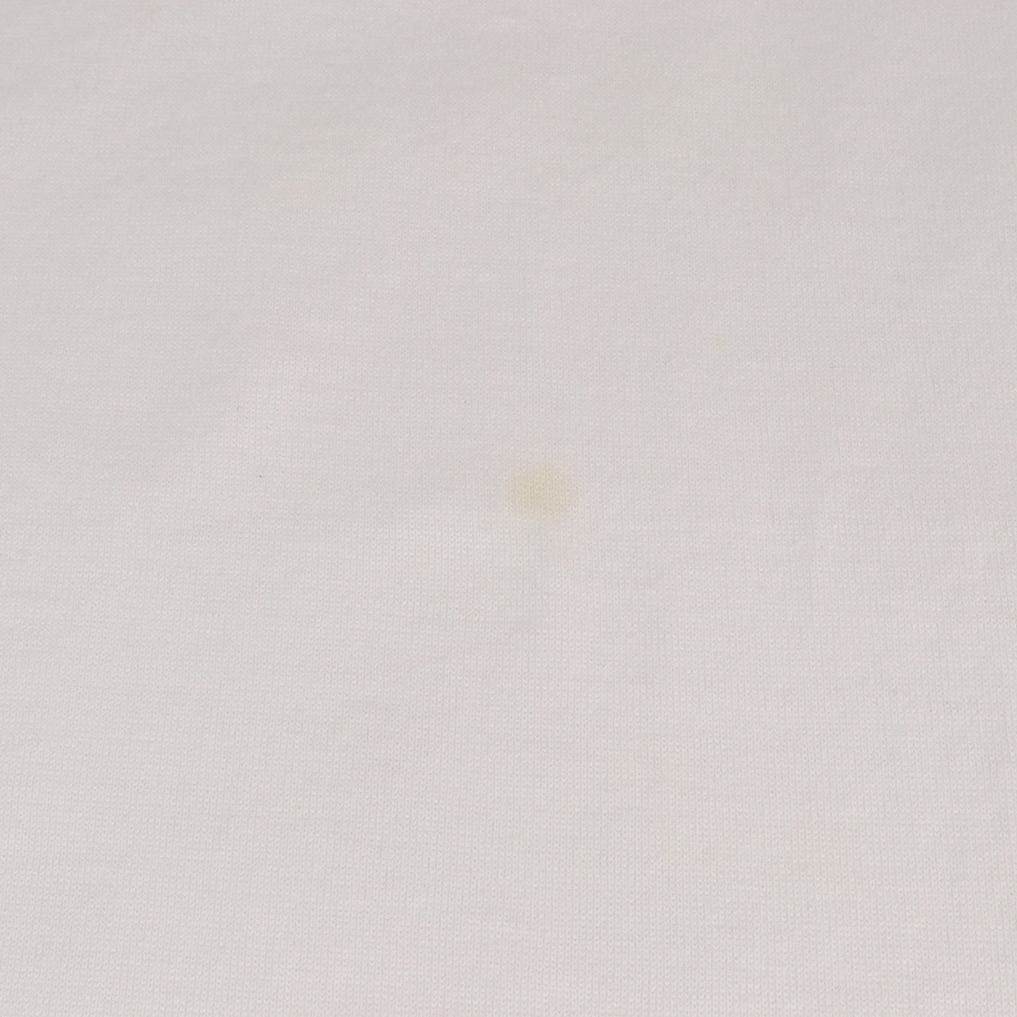 ×LOUIS VUITTON モノグラム BOXロゴ Tシャツ(Box Logo Tee)