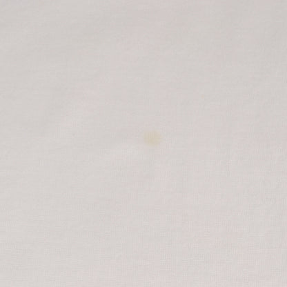 ×LOUIS VUITTON モノグラム BOXロゴ Tシャツ(Box Logo Tee)