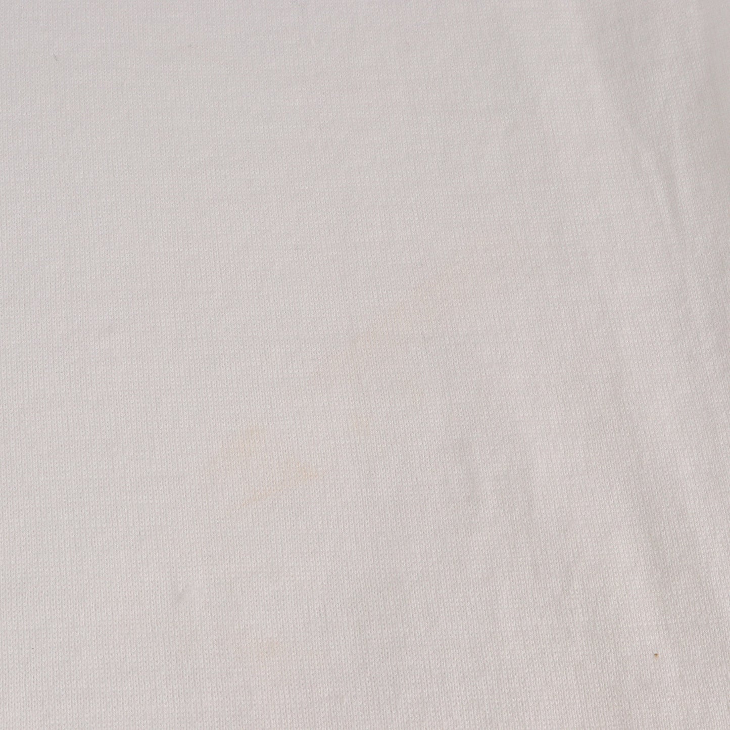 ×LOUIS VUITTON モノグラム BOXロゴ Tシャツ(Box Logo Tee)