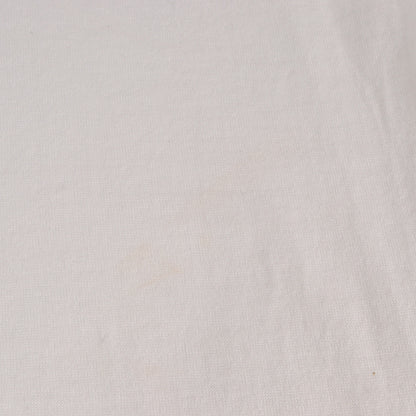 ×LOUIS VUITTON モノグラム BOXロゴ Tシャツ(Box Logo Tee)