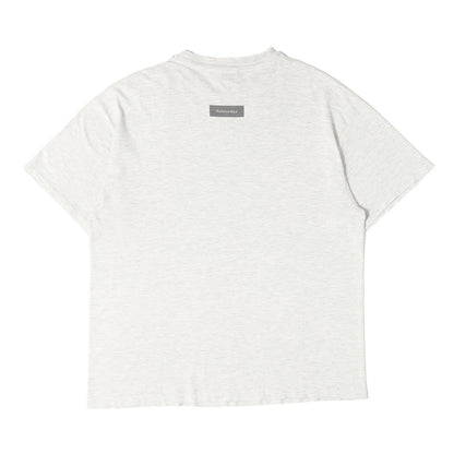 80s New Order / ニューオーダー Technique アルバムアート Ｔシャツ(Heansボディ / USA製)