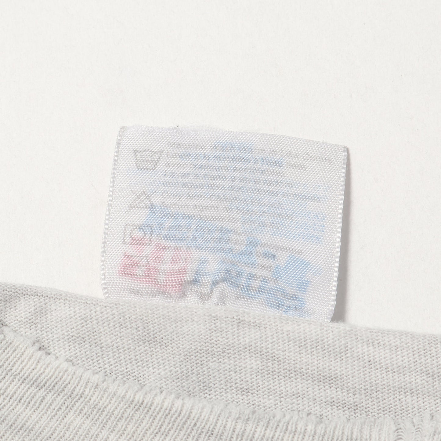 80s New Order / ニューオーダー Technique アルバムアート Ｔシャツ(Heansボディ / USA製)