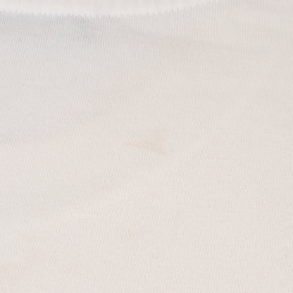 メーターグラフィッククルーネック Tシャツ
