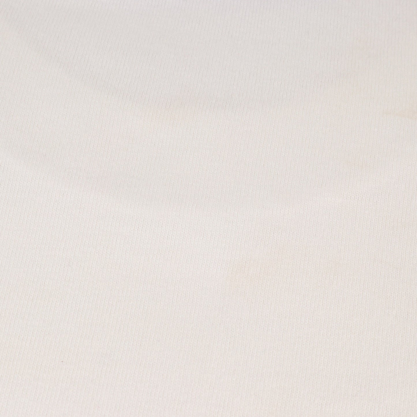 メーターグラフィッククルーネック Tシャツ