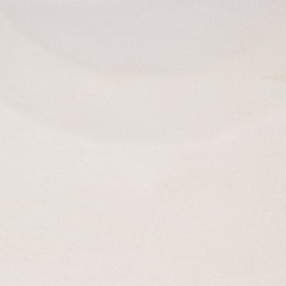 メーターグラフィッククルーネック Tシャツ