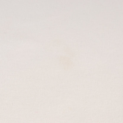 メーターグラフィッククルーネック Tシャツ