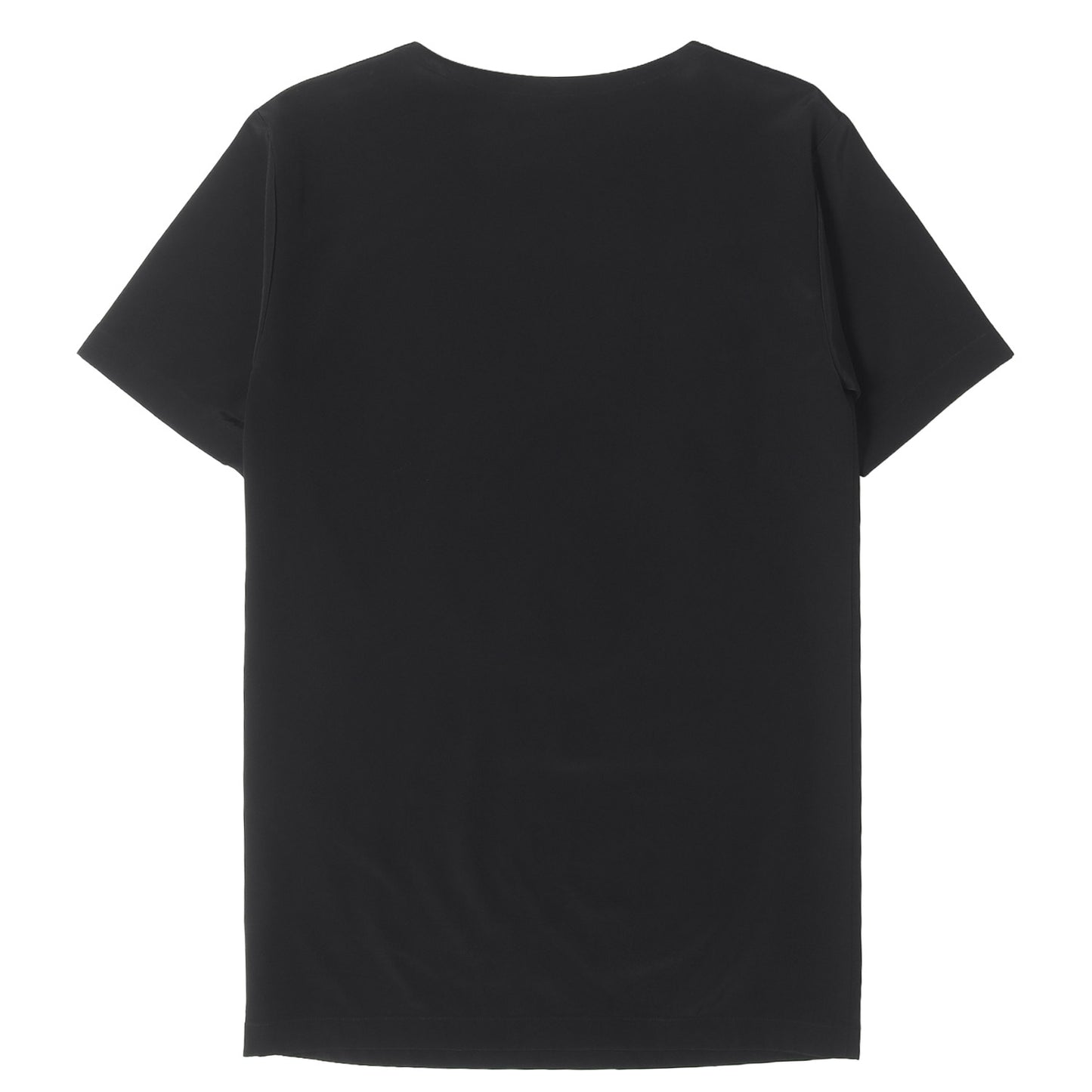 スタッズロゴ ジャージー Tシャツ