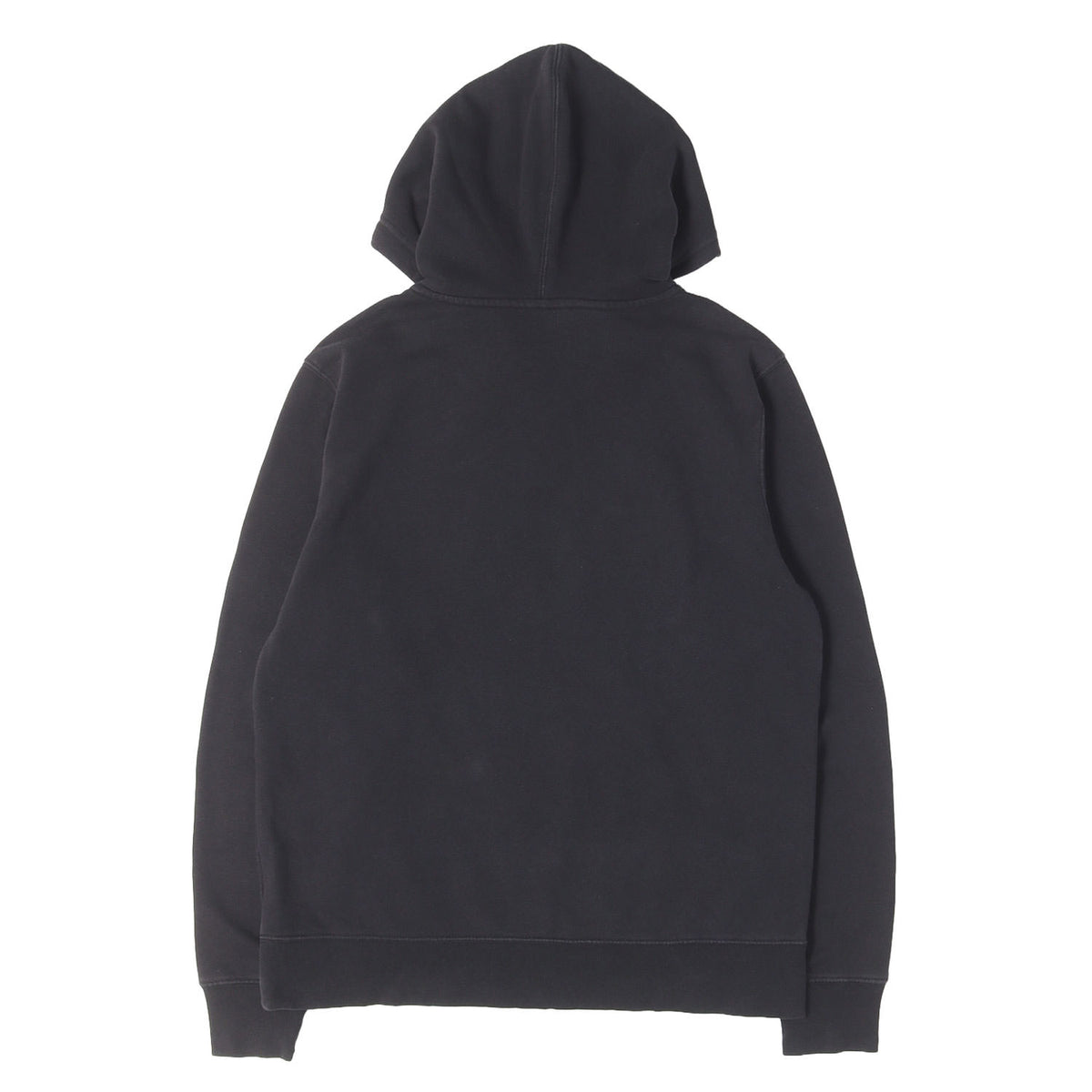 ×THE NORTH FACE フォトプリント スウェットパーカー(Pullover Hoodie)