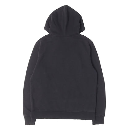 ×THE NORTH FACE フォトプリント スウェットパーカー(Pullover Hoodie)