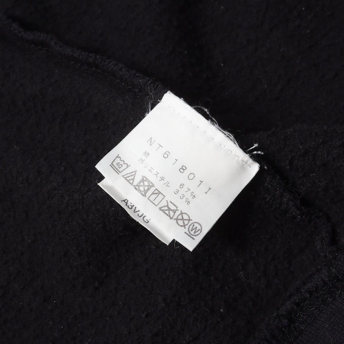 ×THE NORTH FACE フォトプリント スウェットパーカー(Pullover Hoodie)