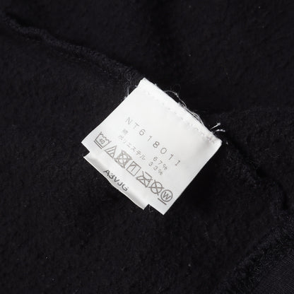 ×THE NORTH FACE フォトプリント スウェットパーカー(Pullover Hoodie)